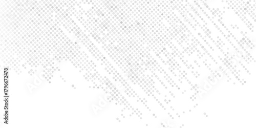 Abstract pattern for sportswear or soccer goal volleyball net smooth good simple background. space old textured