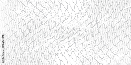 Grunge pattern for sportswear or soccer goal volleyball net smooth good simple basketball good nice art pattern