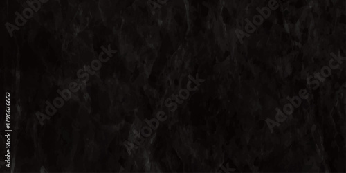 Elegant dark wall texture with soft gradients minimalist modern mood, luxury interior backdrop.
