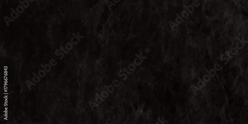 Elegant dark wall texture with soft gradients minimalist modern mood, luxury interior backdrop.
