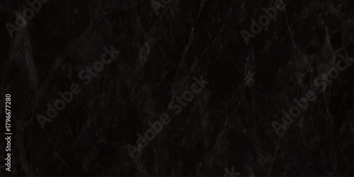 Moody dark wall texture featuring abstract concrete patterns architectural surface for premium designs.