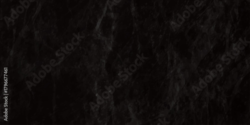 Moody dark wall texture featuring abstract concrete patterns architectural surface for premium designs.