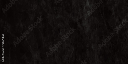 Moody dark wall texture featuring abstract concrete patterns architectural surface for premium designs.
