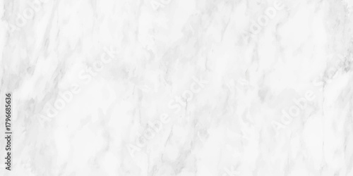 White marble texture background with subtle gray veining high resolution natural stone architecture, premium surfaces, minimalist decor.