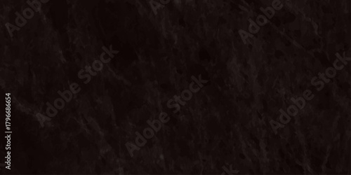 Black wall texture background distressed charcoal backdrop with subtle marble pattern.