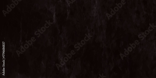 Black wall texture background distressed charcoal backdrop with subtle marble pattern.