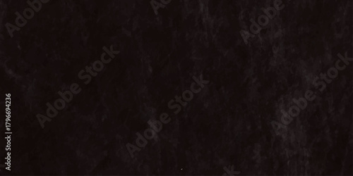 Black wall texture background distressed charcoal backdrop with subtle marble pattern.