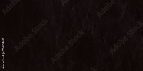 A deep black abstract background featuring a soft velvety texture with moody photography overlays, elegant invitations.