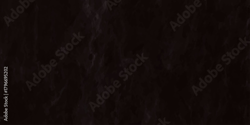Dark black abstract wall textured background with subtle grain and velvet like surface pure black tone with delicate surface detail.