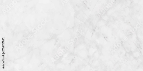 White marble texture with subtle grey veining high resolution natural stone background elegant luxury surface.