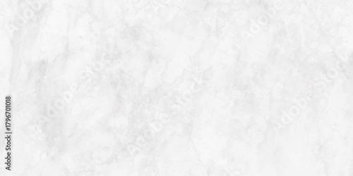 Abstract white marble texture background with subtle grey veining clean minimal elegant surface delicate natural grey veins and soft shading.