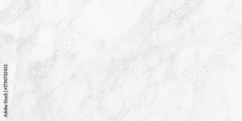 White marble stone texture background elegant natural light gray veins luxury natural stone pattern features subtle, delicate light gray veining.	