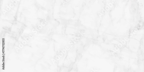 Elegant empty smooth and polished stone natural marble texture with flowing veined patterns, creating a timeless luxurious stone wall background for modern creative designs.