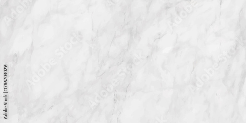 Clean bright white and grey marble texture with natural veins, elegant countertop or floor background luxury design concepts, product.