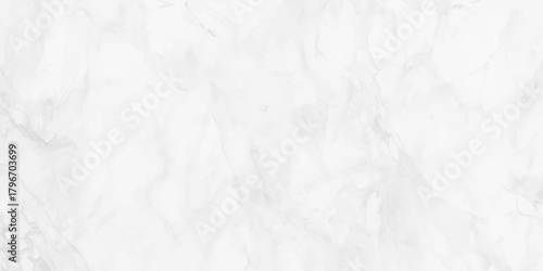 Elegant empty smooth and polished stone natural marble texture with flowing veined patterns, creating a timeless luxurious stone wall background for modern creative designs.