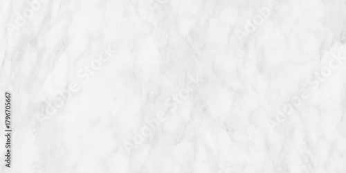 White marble stone texture background elegant natural light gray veins luxury natural stone pattern features subtle, delicate light gray veining.	