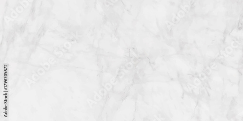 Elegant white and grey marble texture showcasing natural veining patterns with smooth and polished abstract seamless black stains, refined, and timeless stone beauty.