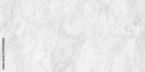 smooth and polished kitchen decoration concept Elegant natural marble texture with luxurious veins and patterns, perfect for sophisticated backgrounds, interior designs, and artistic projects.
