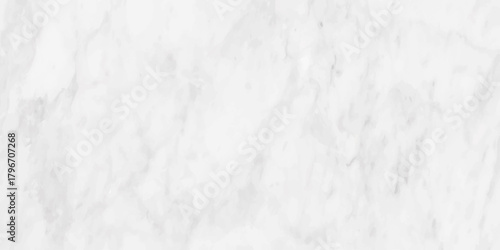 stained and elegant and smooth luxury seamless white marble texture background with natural veining patterns perfect for luxurious modern design projects and creative visual concepts.
