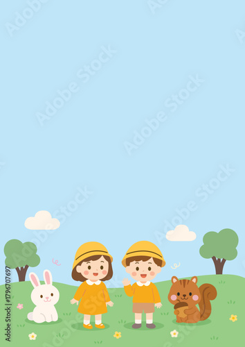 유치원원아모집_유아모집