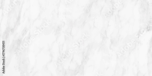 White marble stone texture background elegant natural light gray veins luxury natural stone pattern features subtle, delicate light gray veining.