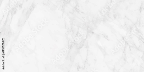 Light beige marble texture with subtle soft gray veining seamless elegant abstract background high resolution.