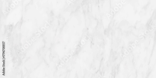 Light beige marble texture with subtle soft gray veining seamless elegant abstract background high resolution.