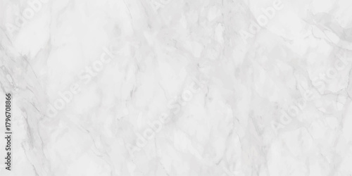 Light beige marble texture with subtle soft gray veining seamless elegant abstract background high resolution.
