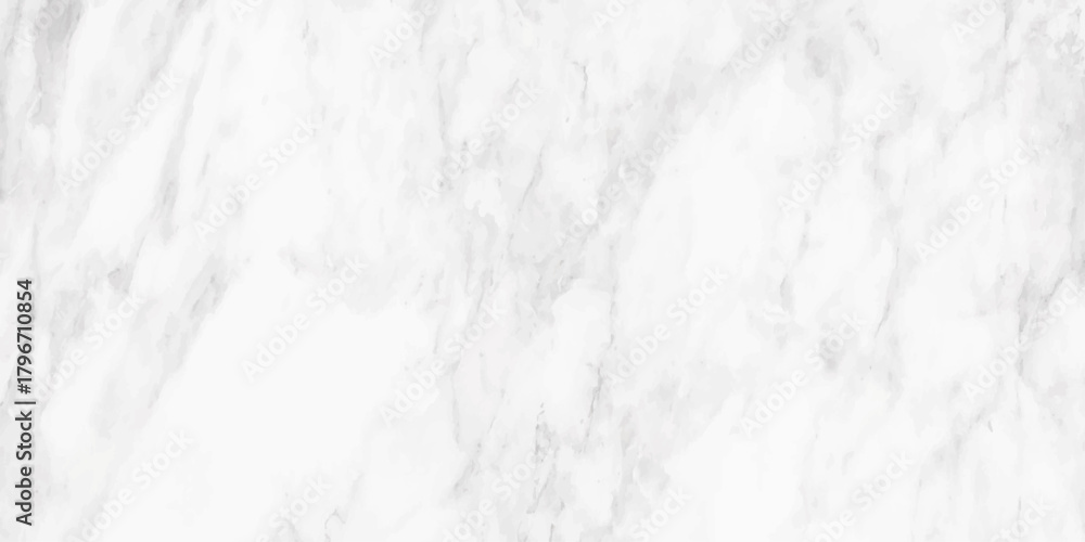 Naklejka premium Ethereal light gray and silver veins stone background conveys a sense of luxury, purity, and sophistication.