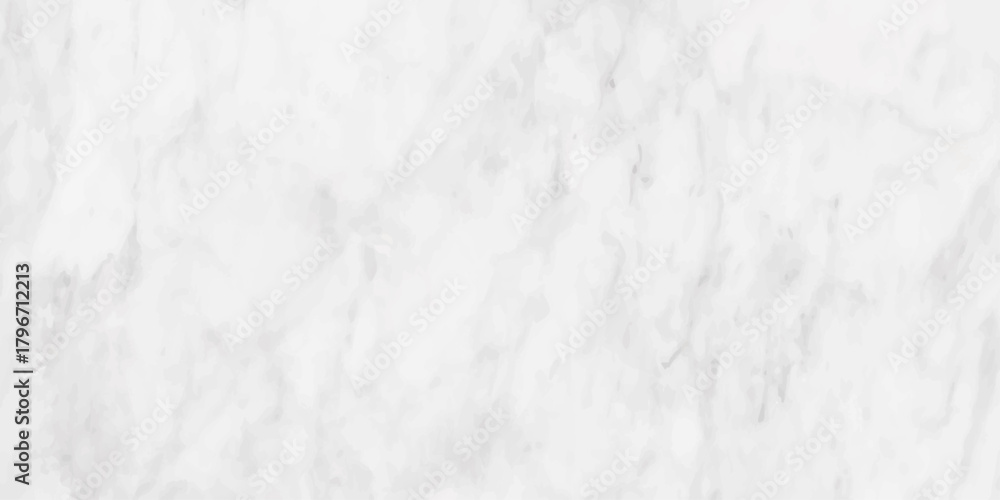 Naklejka premium Natural black and white marble stone texture arranging with multiple veins for modern architectural design as interior design as home and kitchen decoration.