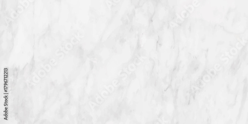 Natural black and white marble stone texture arranging with multiple veins for modern architectural design as interior design as home and kitchen decoration.