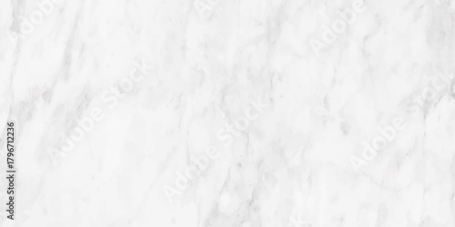 Natural black and white marble stone texture arranging with multiple veins for modern architectural design as interior design as home and kitchen decoration.