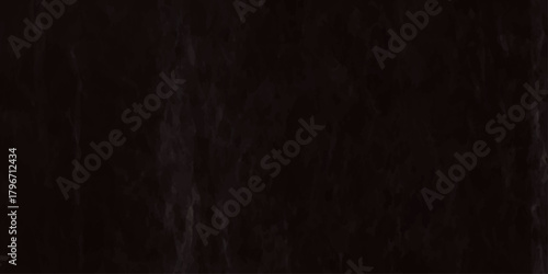 Dark gray and black marble texture background with deep natural veins and a rough sophisticated stone surface elegant texture conveying a sense of luxury.