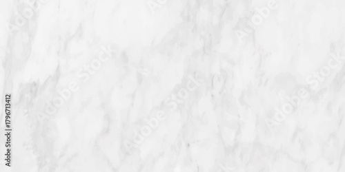 white marble texture background with faint gray veins and subtle natural stone pattern providing a luxurious and sophisticated.