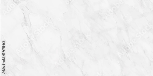 white marble texture background with faint gray veins and subtle natural stone pattern providing a luxurious and sophisticated.