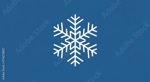 Isometric red gift box with yellow ribbon on a light green background perfect for holiday celebrations and special occasions offering a festive touch