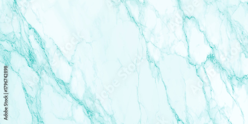 Natural polished stone pattern conveying timeless sophistication Perfect for luxury interior design, surfaces.