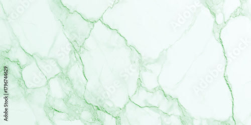 vibrant green marble or quartz stone texture background with dark contrasting veins and bright lime gradient, natural mineral pattern.