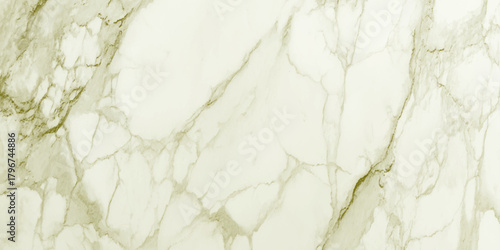 Natural polished stone pattern conveying timeless sophistication Perfect for luxury interior design, surfaces.