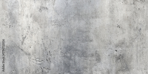 Dark distressed wall textured concrete stone texture background surface for architectural design.
