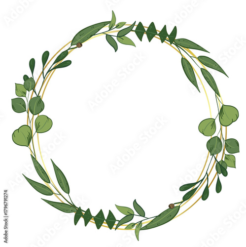 Images about Frames Boundaries Design