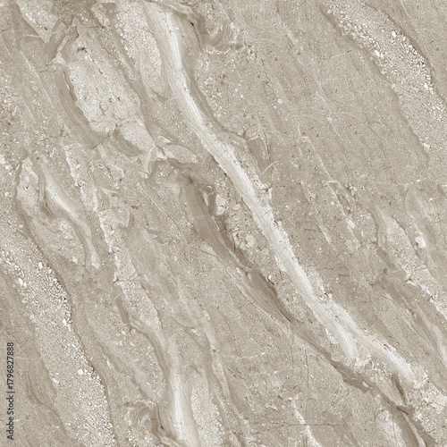 dark marble 