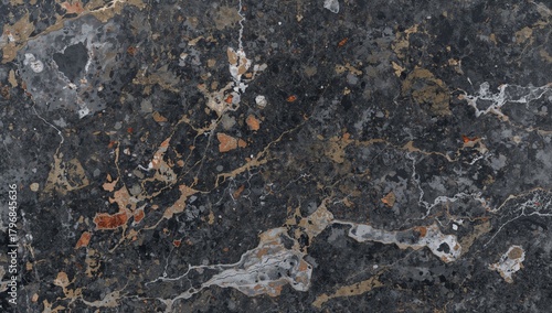 Wallpaper Mural High-resolution marble texture background, suitable for editorial use Torontodigital.ca