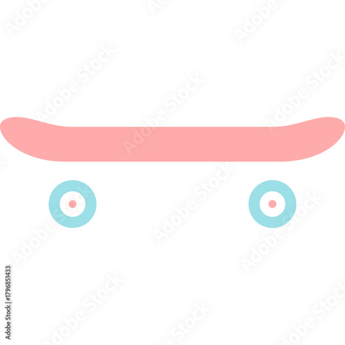 Colorful flat transportation icon set featuring various land, air, and sea vehicles such as cars, buses, trucks, bicycles, scooters, airplanes, rockets, ships, boats, submarines, trains, trams, camper