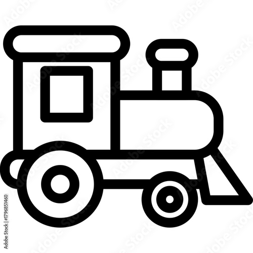 Colorful flat transportation icon set featuring various land, air, and sea vehicles such as cars, buses, trucks, bicycles, scooters, airplanes, rockets, ships, boats, submarines, trains, trams, camper