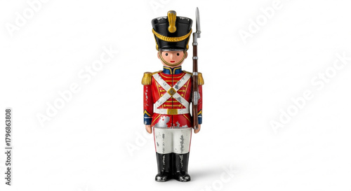 Vintage toy soldier antique figurine collectible toy army soldier toy soldier collectible antique toy figure 100