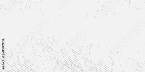 background, blank grunge paper texture, dark news print pattern digital modern illustrations