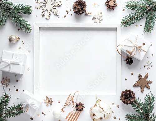 chistmas