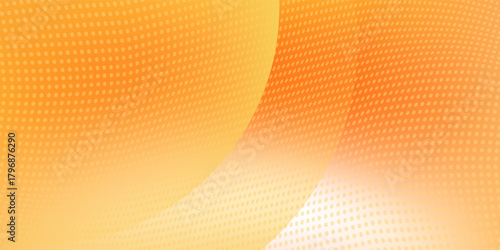 Abstract halftone background of small dots and wavy lines doted element graphic art good nice