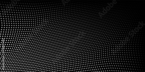 Grunge halftone dots pattern texture background textile art. Pattern good nice soft illustrations vector  design